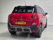 Citroen C3 Aircross Photo 28