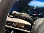 Kia Sportage Photo 37