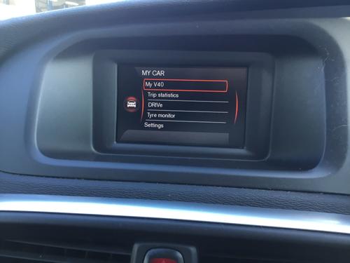 Volvo V40 Photo 89bc5b23-1223-4dd8-8eda-d2ebddcd365a.JPG