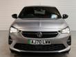 Vauxhall Corsa Electric Photo 2