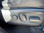 Toyota RAV4 Photo 23