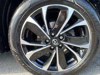 Mazda CX-5 Photo 10