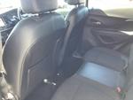Vauxhall Mokka X Photo 9