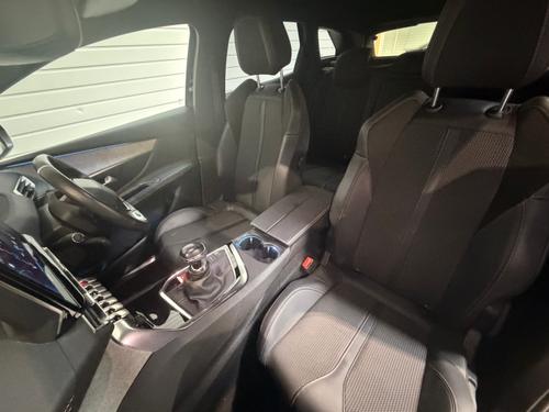 Peugeot 3008 Photo 89bedd64-87e8-4138-8310-54dd9dc1896f.jpeg