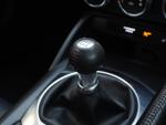 Mazda MX-5 Photo 24