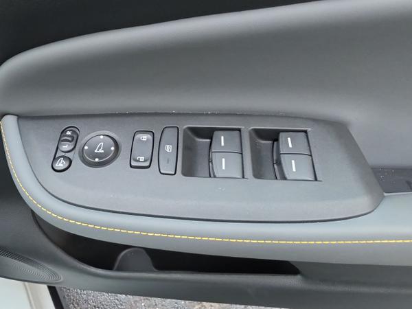 Honda Jazz Photo 31