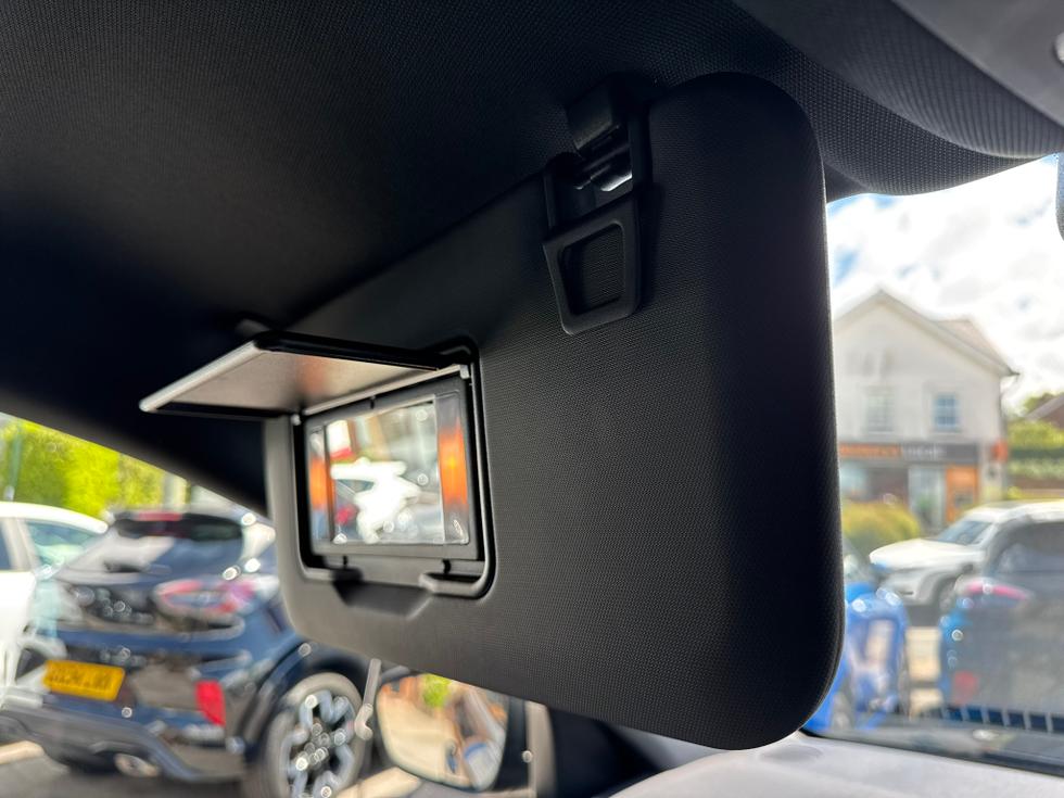 Ford Kuga Photo 89c01400-61d3-4753-a376-1d5ee6b04f9d.JPEG