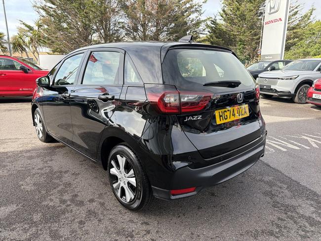 Honda Jazz Photo 89c44e45-e528-4842-b39b-91c419157d4b.jpg