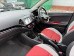 Kia Picanto Photo 9