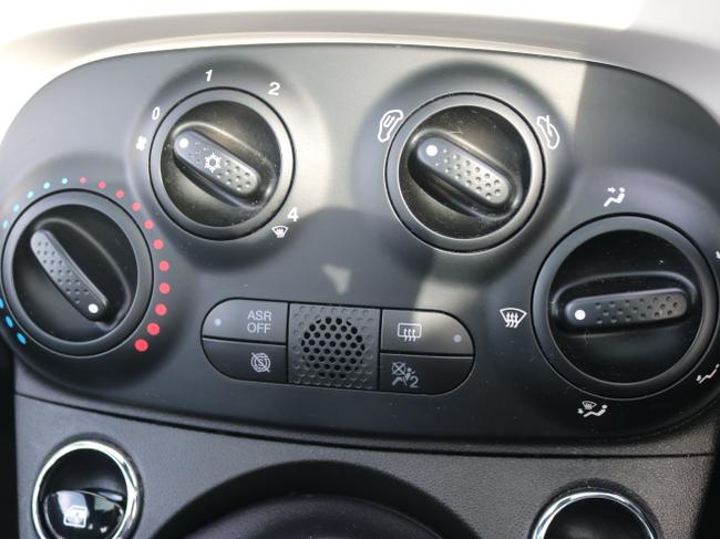 Fiat 500 Photo 89c8e763-4781-4406-976b-be3faa4b0611.JPG