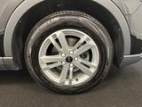 Audi Q3 Photo 33