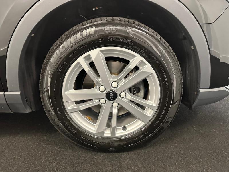 Audi Q3 Photo 89c8ff4b-aa27-479b-996f-e1ee7b18727e.jpg