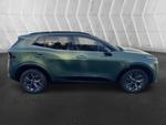 Kia Sportage Photo 2