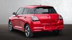Suzuki Swift Photo 1