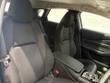 Mazda CX-30 Photo 7