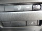 Nissan Qashqai Photo 30