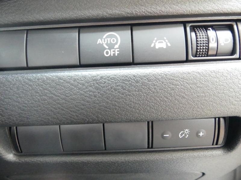 Nissan Qashqai Photo 89cd132c-c9ae-4d25-ad9e-367cbea19646.jpg