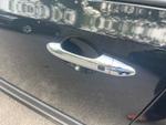 Kia Picanto Photo 28