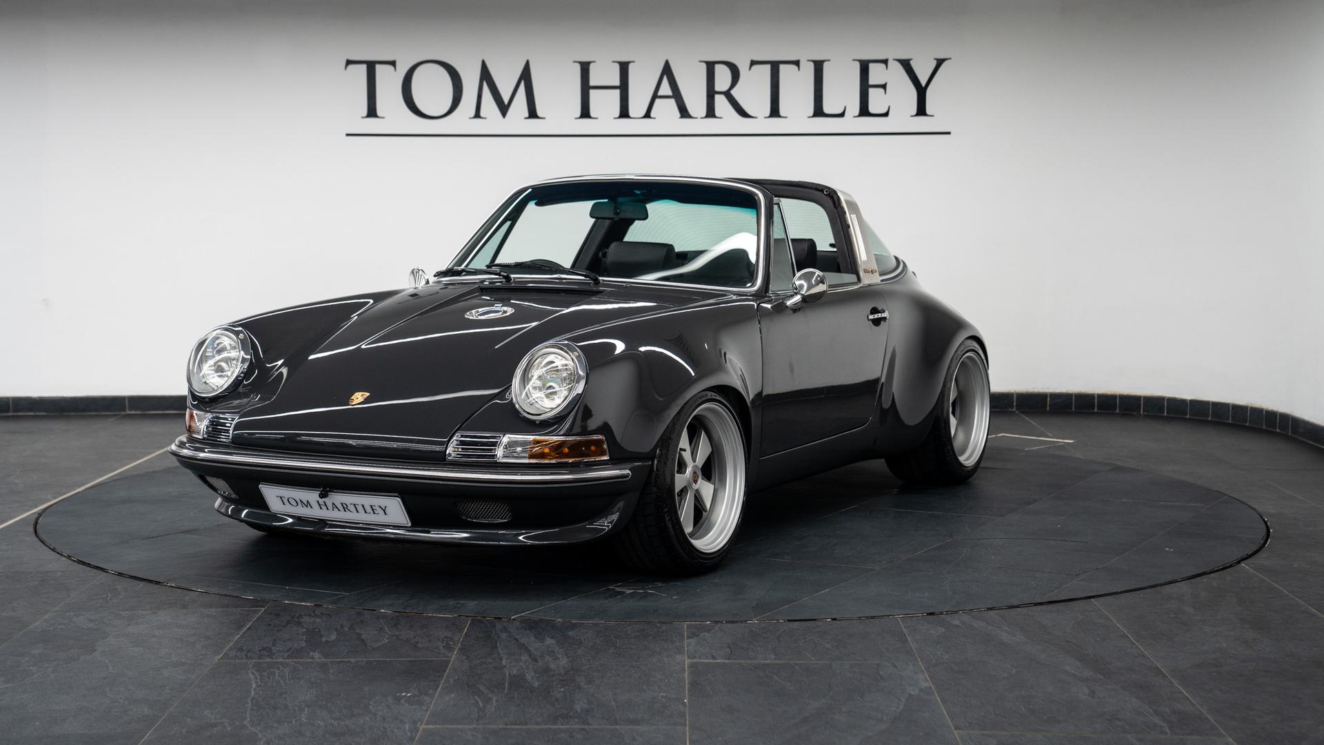 Porsche 911 Retro Works Photo 89cdffc3-e770-4524-9c2f-0858bf06c938.jpg