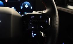 Hyundai IONIQ 5 Photo 11