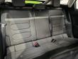 Citroen C4 Photo 23