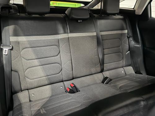 Citroen C4 Photo 89cfc165-4bab-493f-a7d0-09000162dfb8.jpeg