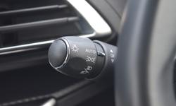 Peugeot 3008 Photo 18