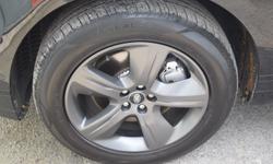 Land Rover RANGE ROVER VELAR Photo 33