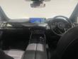 Mazda CX-60 Photo 15