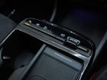 Hyundai TUCSON Photo 24