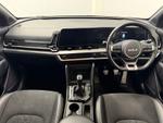 Kia Sportage Photo 8
