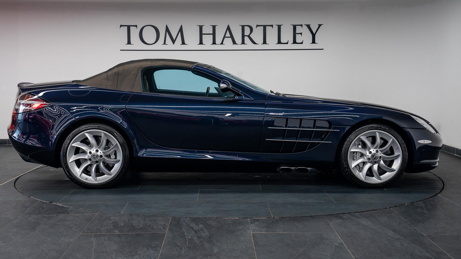 Mercedes-Benz SLR McLaren Photo 89d5ef3e-5119-4be1-87ed-545098e76213.jpg
