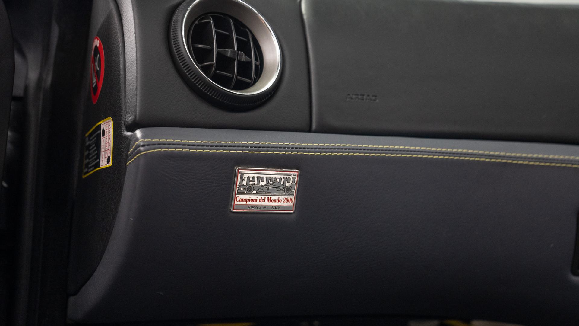 Ferrari 550 Barchetta Pininfarina Photo 89d62155-f4a2-4574-8d13-83b34ef62357.jpg