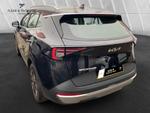 Kia Sportage Photo 2