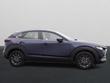 Mazda CX-30 Photo 1