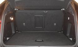 Peugeot 3008 Photo 24