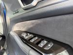 Kia Sportage Photo 19