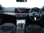 BMW i4 Photo 9