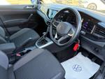 Volkswagen Polo Photo 3