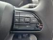 Fiat Ducato Photo 39