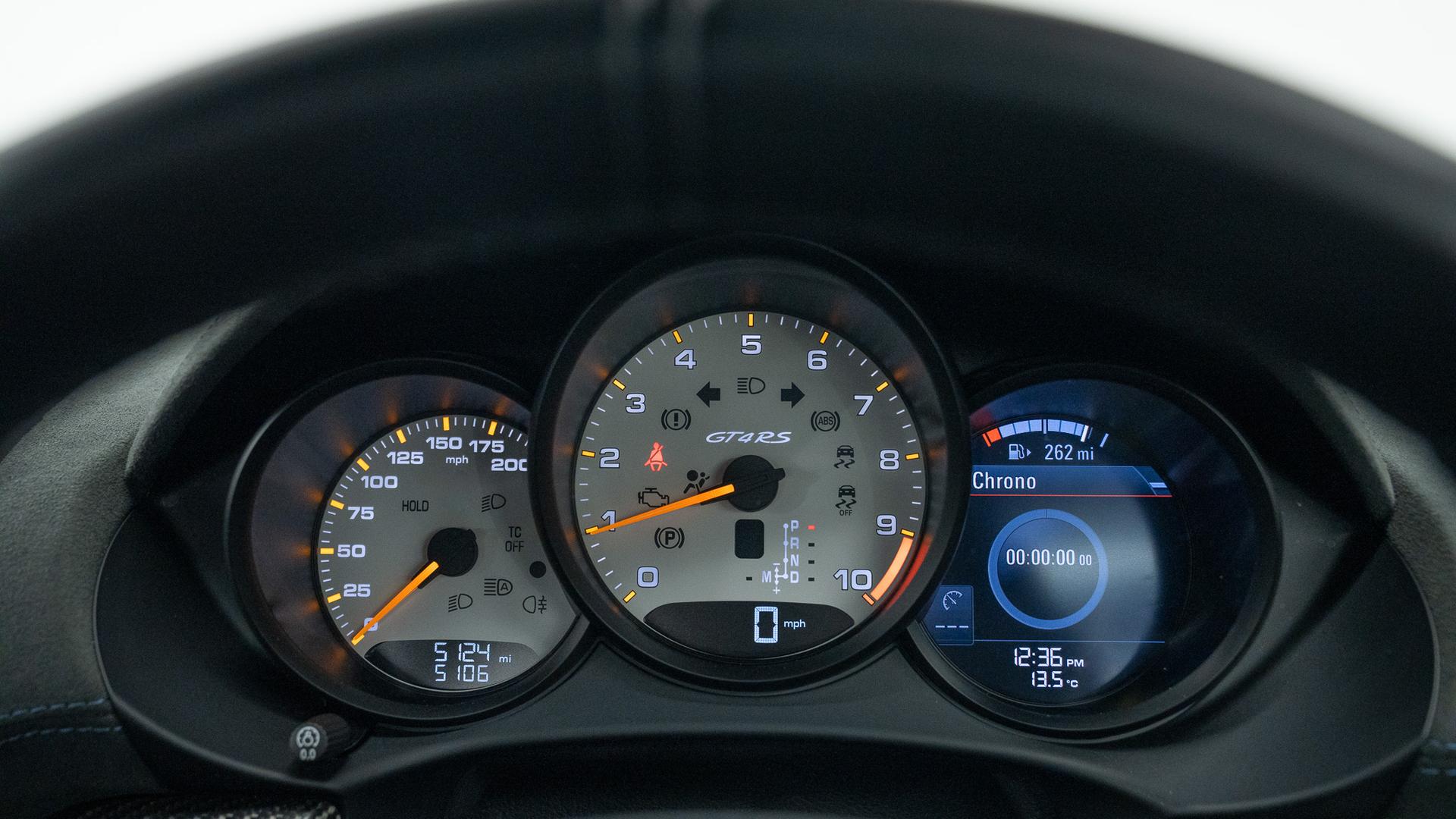 Porsche 718 Cayman GT4 Photo 89e0b5b2-d9bf-4a94-9f55-a6e2731645a1.jpg