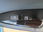Kia Sportage Photo 14