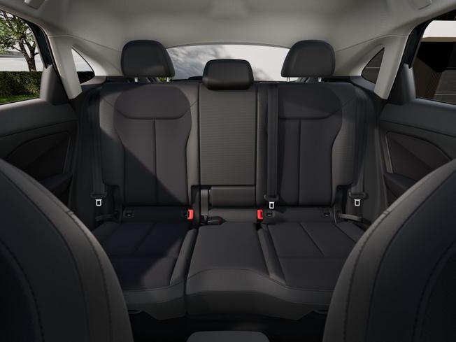AUDI  Q3 Sportback Photo 9