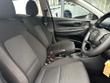 Hyundai i20 Photo 10