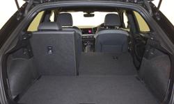 Audi A1 Photo 23