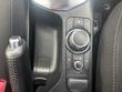 Mazda MAZDA2 Photo 35