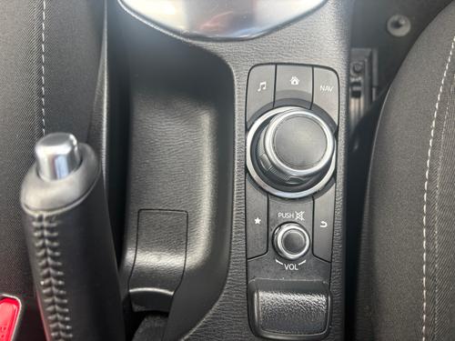 Mazda MAZDA2 Photo 89e56d3c-349c-44a8-9b28-2b029fc61794.JPG