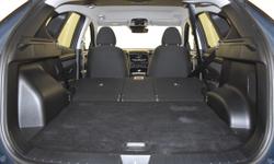 Hyundai TUCSON Photo 27