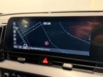 Kia Sportage Photo 34