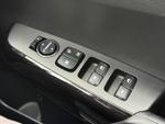Kia Picanto Photo 20
